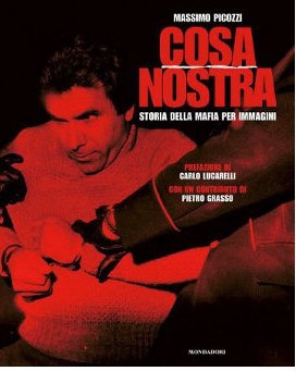 cosa nostra.png